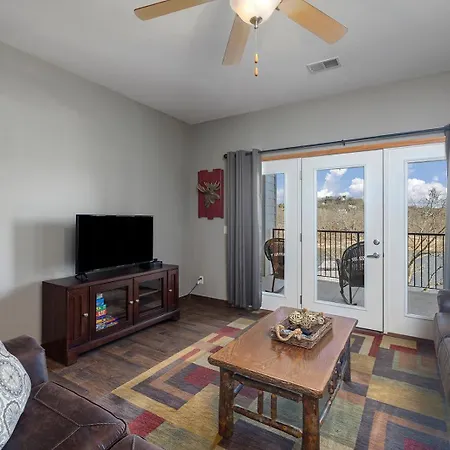 Condo #344